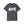 Load image into Gallery viewer, Soul T Shirt (Heavyweight)
