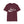 Load image into Gallery viewer, Enjoy Soul T Shirt Mid Weight | SoulTees.co.uk - SoulTees.co.uk