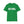 Load image into Gallery viewer, Soul 45 T Shirt Mid Weight | SoulTees.co.uk - SoulTees.co.uk
