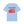 Load image into Gallery viewer, The Beatnuts T Shirt (Premium Organic)