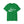 Load image into Gallery viewer, Enjoy Soul T Shirt (Heavyweight)