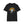 Load image into Gallery viewer, Maggot Brain Funkadelic T Shirt Mid Weight | SoulTees.co.uk - SoulTees.co.uk