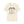 Load image into Gallery viewer, Techno is The Devil's Music T Shirt Standard Weight | SoulTees.co.uk