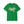Load image into Gallery viewer, Shaolin 36 T Shirt (Heavyweight)