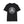 Load image into Gallery viewer, Northern Soul Adaptor T Shirt Mid Weight | SoulTees.co.uk - SoulTees.co.uk