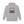 Load image into Gallery viewer, Tamla Records Hoody