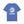 Load image into Gallery viewer, Chess Records T Shirt (Premium Organic)