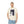 Load image into Gallery viewer, Billie Holiday T Shirt (Premium Organic)