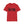 Load image into Gallery viewer, 93 Til Infinity T Shirt Light Weight | SoulTees.co.uk - SoulTees.co.uk