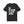 Load image into Gallery viewer, Chic Le Freak Lyrics T Shirt (Premium Organic)