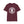 Load image into Gallery viewer, Hand Clapping T Shirt Mid Weight | SoulTees.co.uk - SoulTees.co.uk