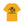 Load image into Gallery viewer, Inca Records T Shirt (Premium Organic)