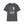 Load image into Gallery viewer, Buddah Records Disco Pleasure T Shirt Mid Weight | SoulTees.co.uk - SoulTees.co.uk