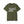 Load image into Gallery viewer, Kool And The Gang T Shirt (Heavyweight)