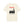 Load image into Gallery viewer, Factory Records T Shirt (Premium Organic)