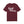 Load image into Gallery viewer, Good Times T Shirt (Premium Organic)