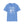 Load image into Gallery viewer, Fela Kuti Roy Ayers T Shirt Mid Weight | SoulTees.co.uk - SoulTees.co.uk