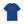 Load image into Gallery viewer, Rockers International T Shirt (Heavyweight)