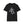 Load image into Gallery viewer, 45 RPM T Shirt Mid Weight | SoulTees.co.uk - SoulTees.co.uk