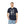 Load image into Gallery viewer, Fela Kuti Roy Ayers T Shirt (Premium Organic)