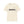 Load image into Gallery viewer, Drop The Needle T Shirt Mid Weight | SoulTees.co.uk - SoulTees.co.uk