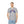 Load image into Gallery viewer, Joe Gibbs Record Globe T Shirt (Premium Organic)