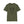 Load image into Gallery viewer, 6Ts Rhythm n Soul Society T Shirt Mid Weight | SoulTees.co.uk - SoulTees.co.uk