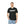 Load image into Gallery viewer, Impulse Records T Shirt (Premium Organic)