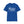 Load image into Gallery viewer, Prelude Records T Shirt Mid Weight | SoulTees.co.uk - SoulTees.co.uk