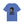 Load image into Gallery viewer, Angela Davis T Shirt (Premium Organic)