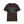 Load image into Gallery viewer, What Color Is Love Terry Callier T Shirt Mid Weight | SoulTees.co.uk - SoulTees.co.uk