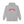 Load image into Gallery viewer, Duke Reid Records Hoody