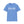 Load image into Gallery viewer, Cypress Hill T Shirt Mid Weight | SoulTees.co.uk - SoulTees.co.uk