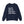 Load image into Gallery viewer, Soul Disco Hip Hop Acid House Sweatshirt