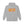 Load image into Gallery viewer, Dope EPMD Hoody