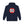 Load image into Gallery viewer, Reggae Special Hoody