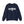 Load image into Gallery viewer, Incognito Sweatshirt