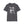 Load image into Gallery viewer, Fela Kuti Roy Ayers T Shirt Mid Weight | SoulTees.co.uk - SoulTees.co.uk