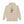 Load image into Gallery viewer, Barry White Hoody