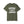 Load image into Gallery viewer, Reggae 1967 Jamaica T Shirt (Heavyweight)