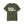 Load image into Gallery viewer, Dusty Fingers T Shirt (Heavyweight)