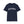 Load image into Gallery viewer, Compton T Shirt Mid Weight | SoulTees.co.uk - SoulTees.co.uk