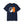 Load image into Gallery viewer, Studio 54 Manhattan NYC T Shirt (Heavyweight)