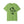 Load image into Gallery viewer, Techno Girl T Shirt (Heavyweight)