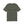 Load image into Gallery viewer, New Order Substance T Shirt (Premium Organic)
