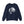 Load image into Gallery viewer, 2 Tone Sweatshirt