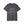 Load image into Gallery viewer, Magic Venn Diagram T Shirt (Heavyweight)