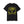 Load image into Gallery viewer, Can Future Days T Shirt (Heavyweight)