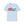 Load image into Gallery viewer, Salsoul Records T Shirt Light Weight | SoulTees.co.uk - SoulTees.co.uk