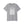 Load image into Gallery viewer, Talking All That Jazz T Shirt (Heavyweight)